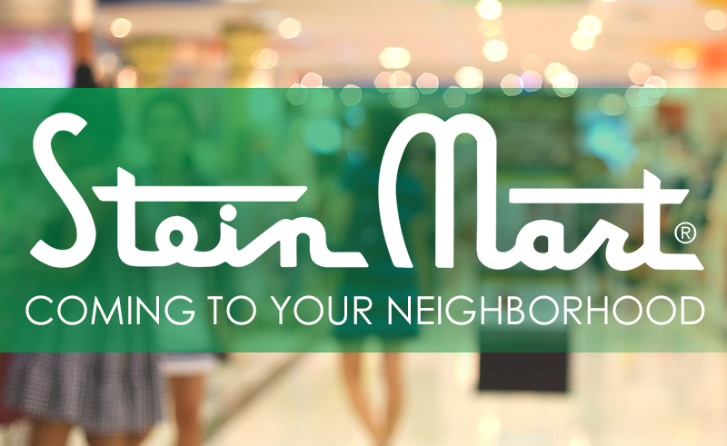 14 Best Ways to Save at Stein Mart That You Need to Know