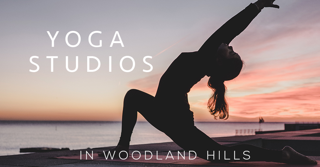 https://woodlandhillsmagazine.com/wp-content/uploads/2020/03/yoga-studios-whm-fearured-image-small.jpg
